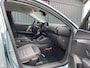 Citroën E-C4 EV 50kWh 136pk You I Carplay I Camera I Navigatie I Parkeersensoren I