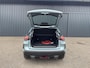 Citroën E-C4 EV 50kWh 136pk You I Carplay I Camera I Navigatie I Parkeersensoren I