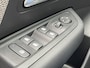 Citroën E-C4 EV 50kWh 136pk You I Carplay I Camera I Navigatie I Parkeersensoren I