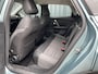 Citroën E-C4 EV 50kWh 136pk You I Carplay I Camera I Navigatie I Parkeersensoren I