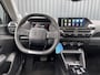 Citroën E-C4 EV 50kWh 136pk You I Carplay I Camera I Navigatie I Parkeersensoren I