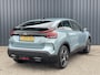 Citroën E-C4 EV 50kWh 136pk You I Carplay I Camera I Navigatie I Parkeersensoren I