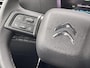 Citroën E-C4 EV 50kWh 136pk You I Carplay I Camera I Navigatie I Parkeersensoren I