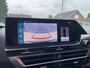 Citroën E-C4 EV 50kWh 136pk You I Carplay I Camera I Navigatie I Parkeersensoren I