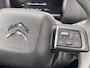 Citroën E-C4 EV 50kWh 136pk You I Carplay I Camera I Navigatie I Parkeersensoren I