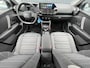 Citroën E-C4 EV 50kWh 136pk You I Carplay I Camera I Navigatie I Parkeersensoren I