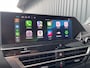 Citroën E-C4 EV 50kWh 136pk You I Carplay I Camera I Navigatie I Parkeersensoren I