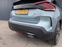 Citroën E-C4 EV 50kWh 136pk You I Carplay I Camera I Navigatie I Parkeersensoren I