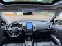 Mitsubishi Outlander 2.4 INTENSE+ 4WD/LPG-G3/THAAK/ODAK/LEER/ACARPLAY/CAM/XENON