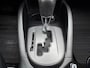 Mitsubishi Outlander 2.4 INTENSE+ 4WD/LPG-G3/THAAK/ODAK/LEER/ACARPLAY/CAM/XENON
