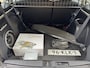 Mitsubishi Outlander 2.4 INTENSE+ 4WD/LPG-G3/THAAK/ODAK/LEER/ACARPLAY/CAM/XENON