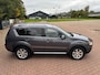 Mitsubishi Outlander 2.4 INTENSE+ 4WD/LPG-G3/THAAK/ODAK/LEER/ACARPLAY/CAM/XENON
