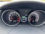 Mitsubishi Outlander 2.4 INTENSE+ 4WD/LPG-G3/THAAK/ODAK/LEER/ACARPLAY/CAM/XENON