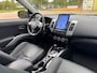 Mitsubishi Outlander 2.4 INTENSE+ 4WD/LPG-G3/THAAK/ODAK/LEER/ACARPLAY/CAM/XENON