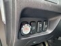 Mitsubishi Outlander 2.4 INTENSE+ 4WD/LPG-G3/THAAK/ODAK/LEER/ACARPLAY/CAM/XENON