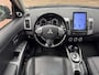 Mitsubishi Outlander 2.4 INTENSE+ 4WD/LPG-G3/THAAK/ODAK/LEER/ACARPLAY/CAM/XENON