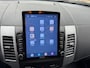 Mitsubishi Outlander 2.4 INTENSE+ 4WD/LPG-G3/THAAK/ODAK/LEER/ACARPLAY/CAM/XENON