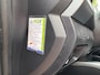 Mitsubishi Outlander 2.4 INTENSE+ 4WD/LPG-G3/THAAK/ODAK/LEER/ACARPLAY/CAM/XENON