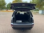 Mitsubishi Outlander 2.4 INTENSE+ 4WD/LPG-G3/THAAK/ODAK/LEER/ACARPLAY/CAM/XENON