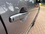 Mitsubishi Outlander 2.4 INTENSE+ 4WD/LPG-G3/THAAK/ODAK/LEER/ACARPLAY/CAM/XENON