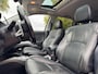Mitsubishi Outlander 2.4 INTENSE+ 4WD/LPG-G3/THAAK/ODAK/LEER/ACARPLAY/CAM/XENON