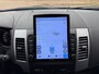 Mitsubishi Outlander 2.4 INTENSE+ 4WD/LPG-G3/THAAK/ODAK/LEER/ACARPLAY/CAM/XENON