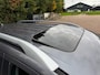 Mitsubishi Outlander 2.4 INTENSE+ 4WD/LPG-G3/THAAK/ODAK/LEER/ACARPLAY/CAM/XENON