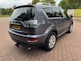 Mitsubishi Outlander 2.4 INTENSE+ 4WD/LPG-G3/THAAK/ODAK/LEER/ACARPLAY/CAM/XENON