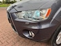 Mitsubishi Outlander 2.4 INTENSE+ 4WD/LPG-G3/THAAK/ODAK/LEER/ACARPLAY/CAM/XENON