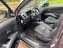 Mitsubishi Outlander 2.4 INTENSE+ 4WD/LPG-G3/THAAK/ODAK/LEER/ACARPLAY/CAM/XENON