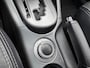 Mitsubishi Outlander 2.4 INTENSE+ 4WD/LPG-G3/THAAK/ODAK/LEER/ACARPLAY/CAM/XENON