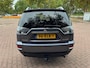 Mitsubishi Outlander 2.4 INTENSE+ 4WD/LPG-G3/THAAK/ODAK/LEER/ACARPLAY/CAM/XENON