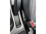 Mitsubishi Outlander 2.4 INTENSE+ 4WD/LPG-G3/THAAK/ODAK/LEER/ACARPLAY/CAM/XENON