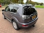 Mitsubishi Outlander 2.4 INTENSE+ 4WD/LPG-G3/THAAK/ODAK/LEER/ACARPLAY/CAM/XENON
