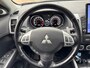 Mitsubishi Outlander 2.4 INTENSE+ 4WD/LPG-G3/THAAK/ODAK/LEER/ACARPLAY/CAM/XENON