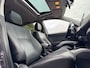Mitsubishi Outlander 2.4 INTENSE+ 4WD/LPG-G3/THAAK/ODAK/LEER/ACARPLAY/CAM/XENON