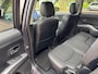 Mitsubishi Outlander 2.4 INTENSE+ 4WD/LPG-G3/THAAK/ODAK/LEER/ACARPLAY/CAM/XENON