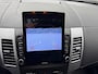 Mitsubishi Outlander 2.4 INTENSE+ 4WD/LPG-G3/THAAK/ODAK/LEER/ACARPLAY/CAM/XENON
