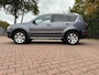 Mitsubishi Outlander 2.4 INTENSE+ 4WD/LPG-G3/THAAK/ODAK/LEER/ACARPLAY/CAM/XENON