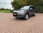 Mitsubishi Outlander 2.4 INTENSE+ 4WD/LPG-G3/THAAK/ODAK/LEER/ACARPLAY/CAM/XENON
