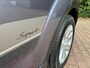 Mitsubishi Outlander 2.4 INTENSE+ 4WD/LPG-G3/THAAK/ODAK/LEER/ACARPLAY/CAM/XENON