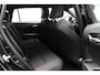 Toyota Corolla Cross Hybrid 140 Business | LED | DAB | CAMERA | Adaptieve cruisecontrol | Climate control | Navigatie |