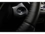 Toyota Corolla Cross Hybrid 140 Business | LED | DAB | CAMERA | Adaptieve cruisecontrol | Climate control | Navigatie |