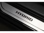 Toyota Corolla Cross Hybrid 140 Business | LED | DAB | CAMERA | Adaptieve cruisecontrol | Climate control | Navigatie |
