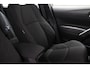 Toyota Corolla Cross Hybrid 140 Business | LED | DAB | CAMERA | Adaptieve cruisecontrol | Climate control | Navigatie |