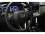 Toyota Corolla Cross Hybrid 140 Business | LED | DAB | CAMERA | Adaptieve cruisecontrol | Climate control | Navigatie |
