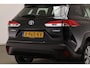 Toyota Corolla Cross Hybrid 140 Business | LED | DAB | CAMERA | Adaptieve cruisecontrol | Climate control | Navigatie |