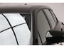 Toyota Corolla Cross Hybrid 140 Business | LED | DAB | CAMERA | Adaptieve cruisecontrol | Climate control | Navigatie |