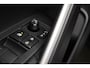 Toyota Corolla Cross Hybrid 140 Business | LED | DAB | CAMERA | Adaptieve cruisecontrol | Climate control | Navigatie |