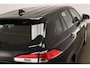 Toyota Corolla Cross Hybrid 140 Business | LED | DAB | CAMERA | Adaptieve cruisecontrol | Climate control | Navigatie |